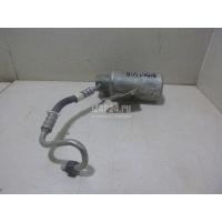 Трубка кондиционера VAG Passat [B4] (1994 - 1996) 3A0820739C