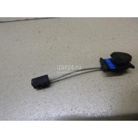 Трос открывания двери VAG Passat [B5] (1996 - 2000) 3B9839060A