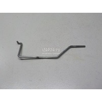 Тяга замка VAG Passat [B5] (1996 - 2000) 3B0837184B