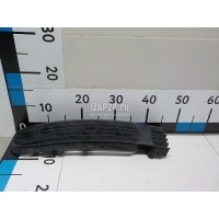 Решетка в бампер правая VAG Passat [B5] (1996 - 2000) 3B0853678B