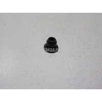 Кольцо уплотнительное (сопутств. товары) VAG Passat [B5] (1996 - 2000) 443955465