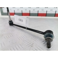 Стойка стабилизатора передняя BMW X6 (E71) (2007-2014) ,31356859652