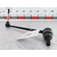 Стойка стабилизатора передняя BMW X6 (E71) (2007-2014) ,31356859652