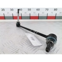 Стойка стабилизатора передняя BMW X6 (E71) (2007-2014) ,31356859652