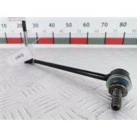 Стойка стабилизатора передняя BMW X6 (E71) (2007-2014) ,31356859652