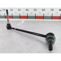 Стойка стабилизатора передняя BMW X6 (E71) (2007-2014) ,31356859652