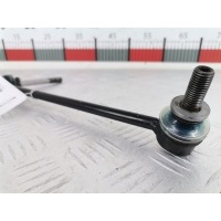 Стойка стабилизатора передняя BMW X6 (E71) (2007-2014) ,31356859652