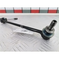 Стойка стабилизатора передняя BMW X6 (E71) (2007-2014) ,31356859652
