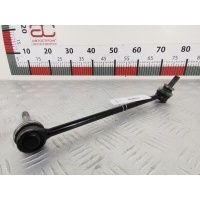 Стойка стабилизатора передняя BMW X6 (E71) (2007-2014) ,31356859652