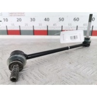 Стойка стабилизатора передняя BMW X5 (E70) (2006-2013) ,31356859651