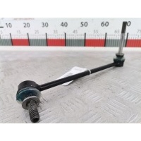 Стойка стабилизатора передняя BMW X6 (E71) (2007-2014) ,31356859651