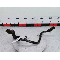 Патрубок системы охлаждения Audi A4 B7 (2004-2009) 2005 059121065S