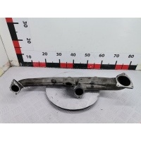 Коллектор впускной Audi A4 B7 (2004-2009) 2005 059145762 A