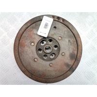 Маховик (демпфер сцепления) Audi A4 B6 (2000-2006) 2001 058105317F,058105317F