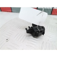 Клапан воздушного фильтра Audi TT 8N (1998-2006) 2003 1J0906283B,1K0906283A