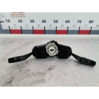 Переключатель поворотов Honda Jazz 1 (2001-2008) 2003 ,35251SAAJ01