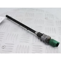 Датчик уровня масла Citroen C4_Grand_Picasso 1 (2006-2013) 2012 96546136,1131G2