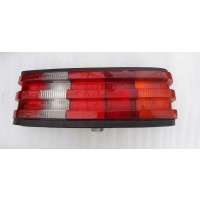 Мерседес 190 w201 фонарь задняя