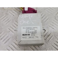 Блок управления светом Land Rover Range_Rover 3 (2001-2012) 2003 YWC000910,YWC000910