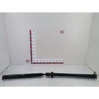 Кардан Nissan X-Trail T30 (2000-2007) 2005 ,370008H510