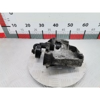 Натяжитель ремня генератора BMW 5-Series (E60/E61) (2003-2010) 2003 64557786711,64557786711