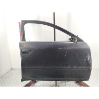 Дверь передняя правая Audi A6 C5 (1997-2004) 2000 ,4B0831052