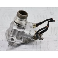 Подогрев охлаждающей жидкости Audi A4 B5 (1994-2001) 2000 028121145J,028121145J