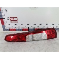 Фонарь задний правый Ford C-MAX 1 (2003-2010) 2005 3M5113A602AA