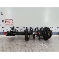 Стойка амортизатора переднего левого Toyota Carina E (-) 1994 ,4852005010