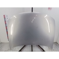 Капот Volkswagen Passat 5 (-) 1997 ,3B0823359B