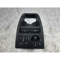 Переключатель света Volvo XC90 1 (-) 2011 30739304