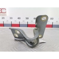 Петля крышки (двери) багажника Opel Astra J (2009-2018) 2010 13275575,39020580