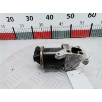 Клапан ЕГР Volkswagen Polo 3 (-) 2001 030131503F