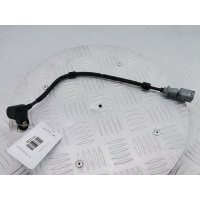 Датчик распредвала Volkswagen Passat 6 (2005-2010) 2009 ,03L957147