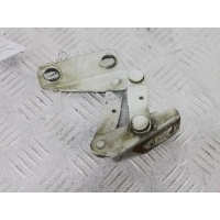 Петля капота правая Mercedes Sprinter 1 (W901-905) (1995-2006) 2000 ,A9017500451