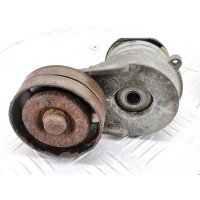 Натяжитель ремня генератора Opel Astra H (2004-2014) 2004 897184929,97184929