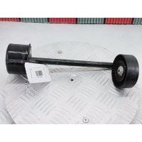 Натяжитель ремня генератора Skoda Fabia 1 (1999-2007) 2000 047903315B,047903315B