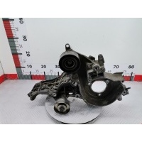 Кронштейн генератора Renault Espace 3 (-) 1999 7700862889