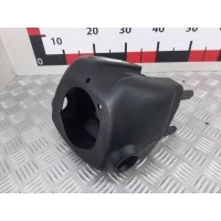 Кожух рулевой колонки Honda CR-V 3 (2006-2012) 2009 77360SWAZZ10M1,77350SWAA01ZA