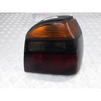 Фонарь задний правый Volkswagen Golf 3 (-) 1997 1H6945112B