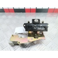 Ручка крышки багажника Skoda Octavia 1U (1996-2010) 2000 ,1U6827565K