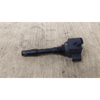 Катушка зажигания BMW 1 F20 07/2011 - 06/2019 2019  8643360,12138643360