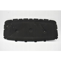 Изоляция медалист капота 2g0863831 volkswagen поло 2g