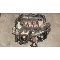 Двигатель Opel Meriva 2 поколение 2010 1.3 дизель CDTi Z13DTJ
