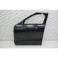 Дверь передняя голая (С дефектом) LH Land Rover Range Rover Velar L560 2017 LR091718