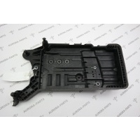 Площадка аккумулятора VW Tiguan AD1, MK2 2016 5QF915331C