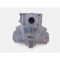 Фильтр воздушный airbox