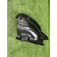 подкрылок Toyota CELICA ST202 1994 7727720240
