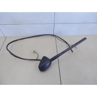 Антенна SUZUKI Grand Vitara 2006-2015 3925164J00