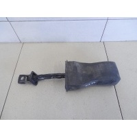 Ограничитель двери VW Polo (Sed RUS) 2011> 6R0837249